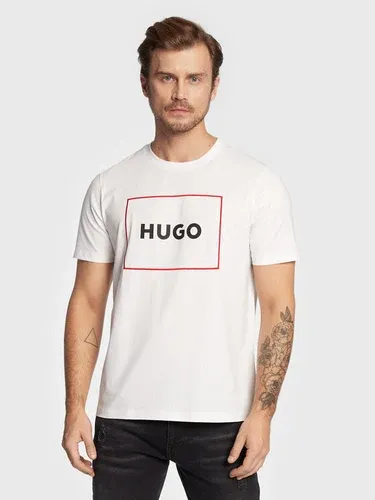 Tričko Hugo (35895493)