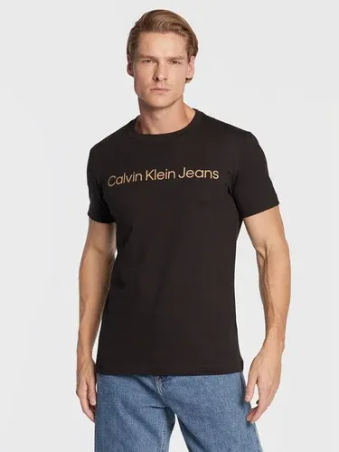 Tričko Calvin Klein Jeans (35895592)
