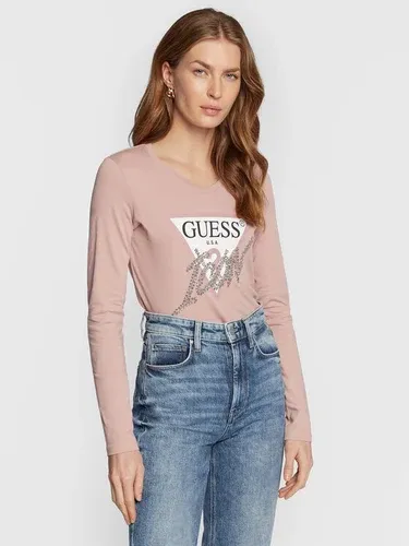 Blúzka Guess (35895587)