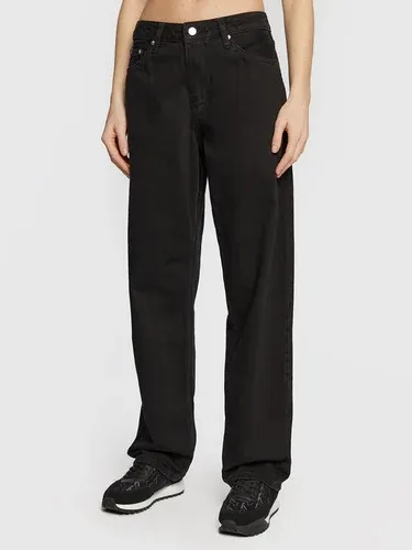 Džínsy Calvin Klein Jeans (35412942)