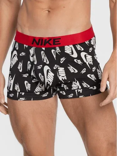 Boxerky Nike (35762075)