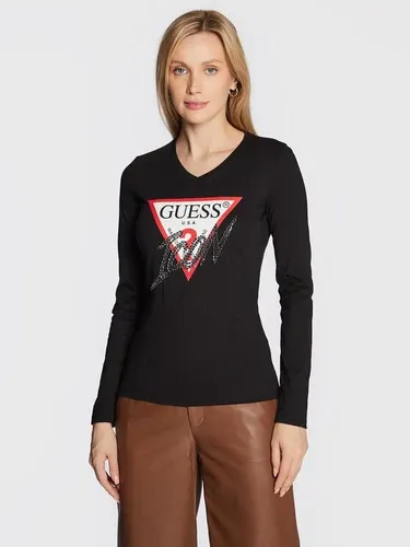 Blúzka Guess (35912180)