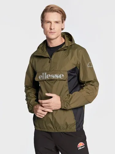 Bunda anorak Ellesse (35918728)