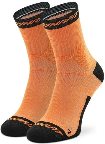 Ponožky Vysoké Unisex Dynafit (34938505)