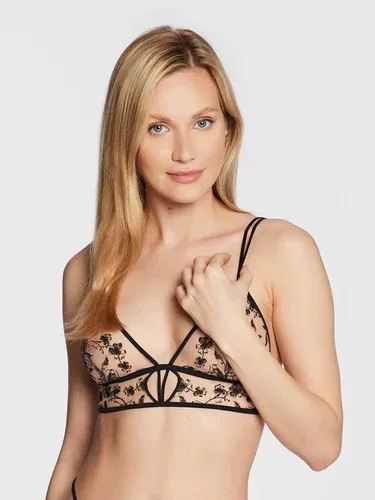 Podprsenka Bralette Etam (35921940)