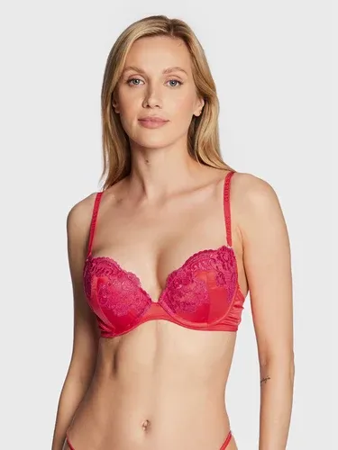 Podprsenka Push-up Guess (35890340)