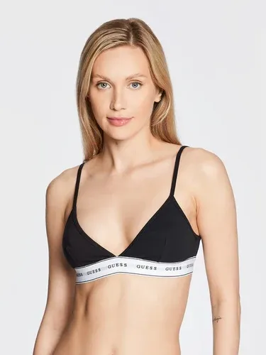 Podprsenka Bralette Guess (35890352)