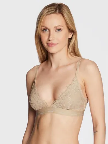 Podprsenka Bralette Guess (35890350)