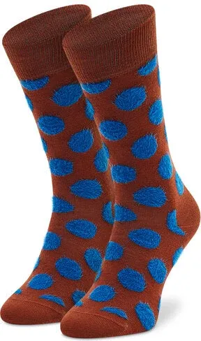 Ponožky Vysoké Unisex Happy Socks (36689526)