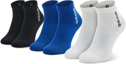 Ponožky Vysoké Unisex adidas Performance (35049853)