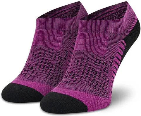 Ponožky Kotníkové Dámske Asics (35096199)