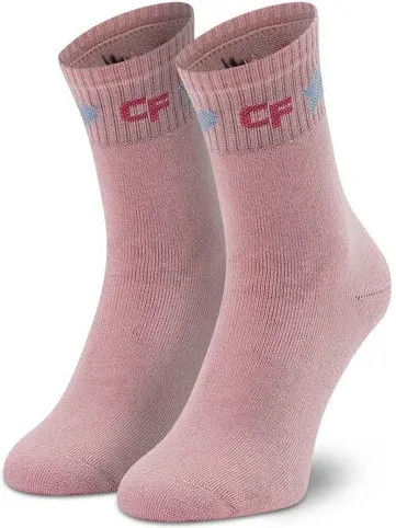 Vysoké dámske ponožky Chiara Ferragni (35049889)
