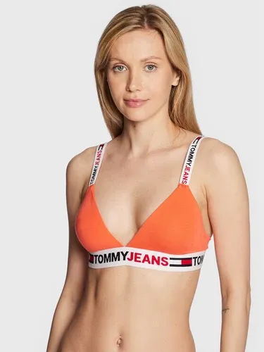 Podprsenka Bralette Tommy Jeans (34762388)