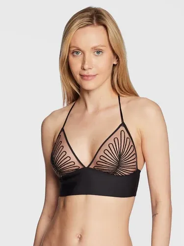 Podprsenka Bralette Chantelle X (35837282)