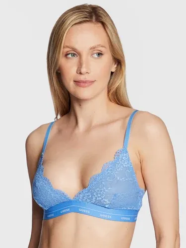 Podprsenka Bralette Guess (35912679)