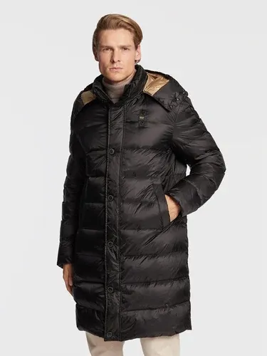 Parka Blauer (35975489)