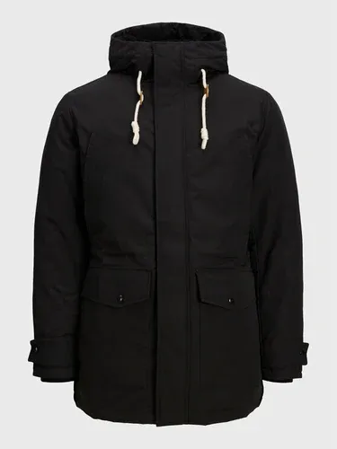 Parka Jack&amp;Jones (35977957)