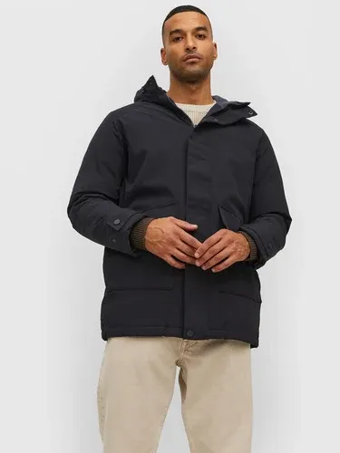 Parka Jack&amp;Jones (35977841)