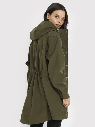 Parka Kaffe (35977904)