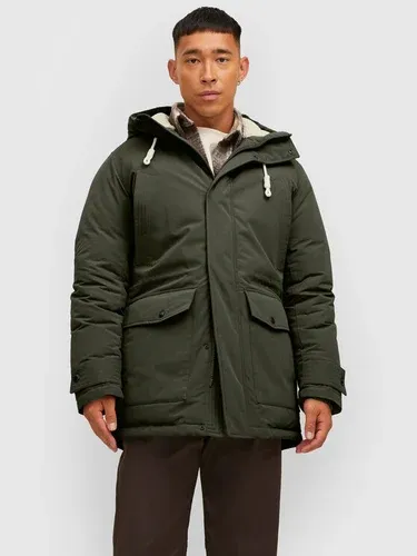 Parka Jack&amp;Jones (35977929)