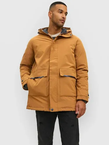 Parka Jack&amp;Jones (35977933)