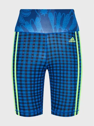 Športové kraťasy adidas Performance (35989969)