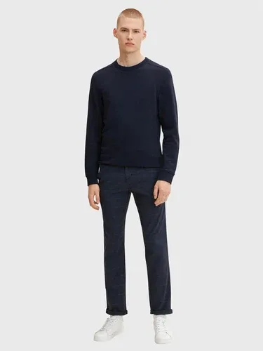 Tom Tailor Denim Chino nohavice Tom Tailor (37099036)