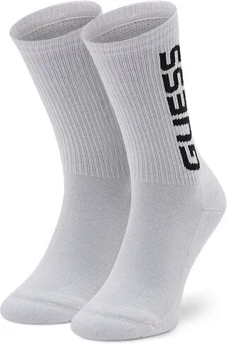 Vysoké dámske ponožky Guess (36004630)