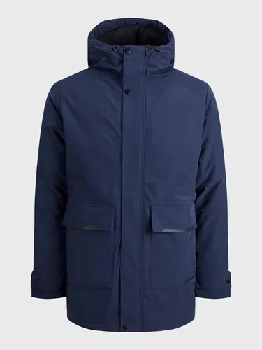 Parka Jack&amp;Jones (36004498)