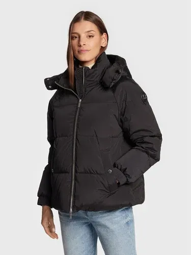 Vatovaná bunda Woolrich (36009074)