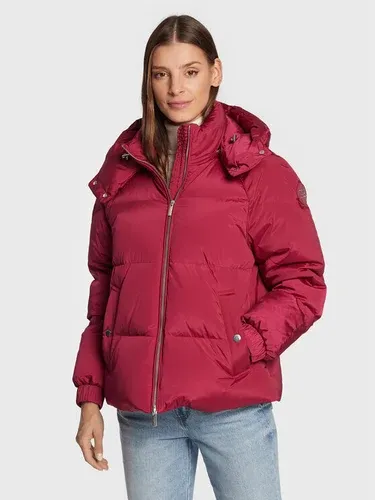 Vatovaná bunda Woolrich (36009143)