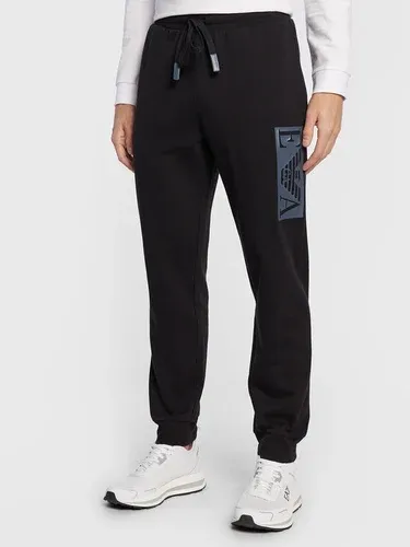 Teplákové nohavice Emporio Armani Underwear (36009324)