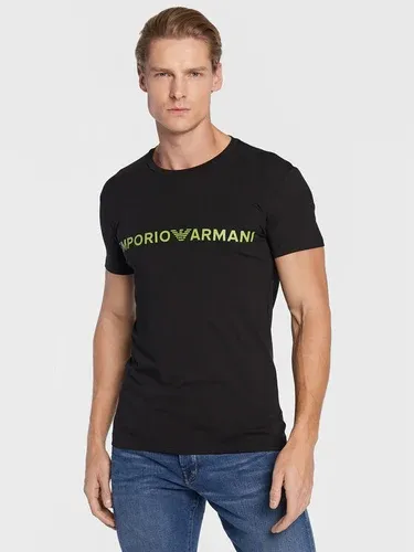 Tričko Emporio Armani Underwear (36027405)