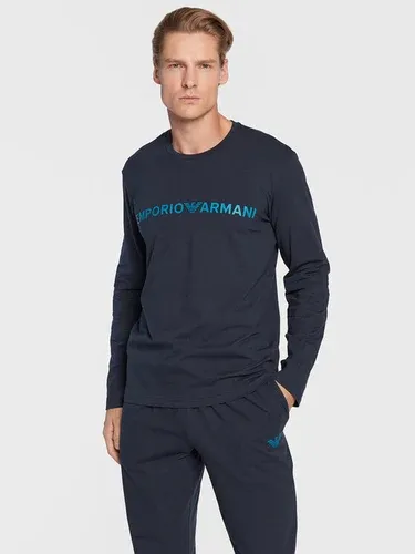Pyžamo Emporio Armani Underwear (36027442)