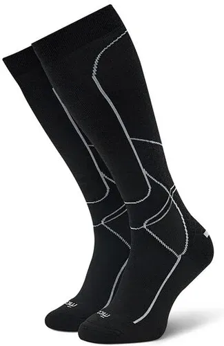 Lyžiarske ponožky Mico (36031496)