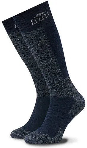 Lyžiarske ponožky Mico (36031488)