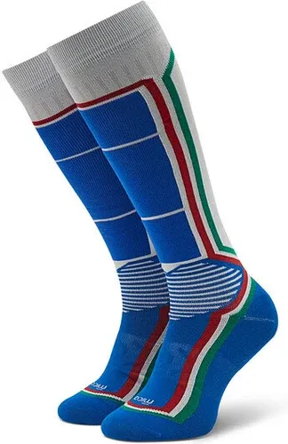 Lyžiarske ponožky Mico (36031668)