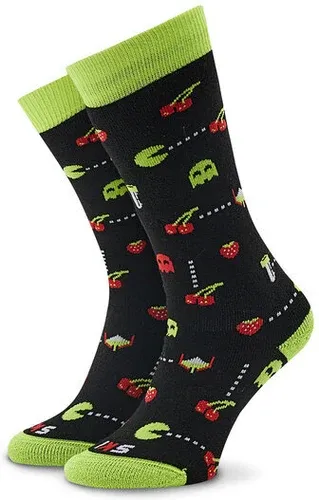 Lyžiarske ponožky Mico (36031493)