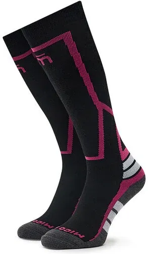 Lyžiarske ponožky Mico (36031515)