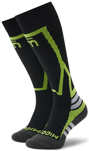 Lyžiarske ponožky Mico (36031569)