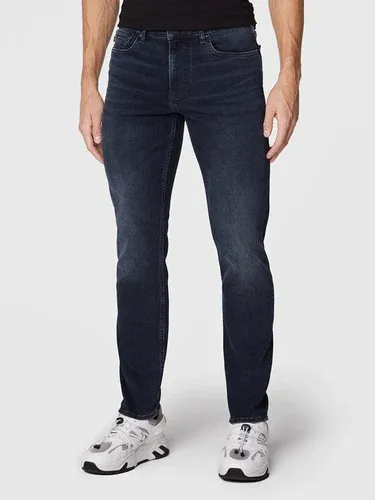 Džínsy JOOP! Jeans (37103634)