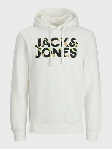 Mikina Jack&amp;Jones (35854402)