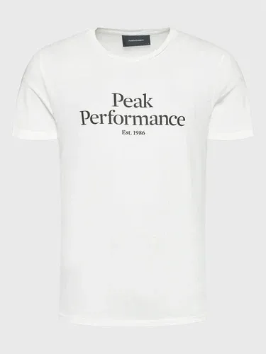 Tričko Peak Performance (36094442)
