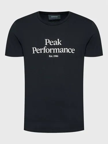 Tričko Peak Performance (36094249)