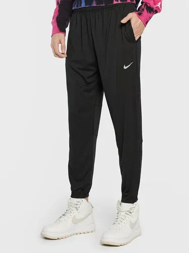Teplákové nohavice Nike (36094280)