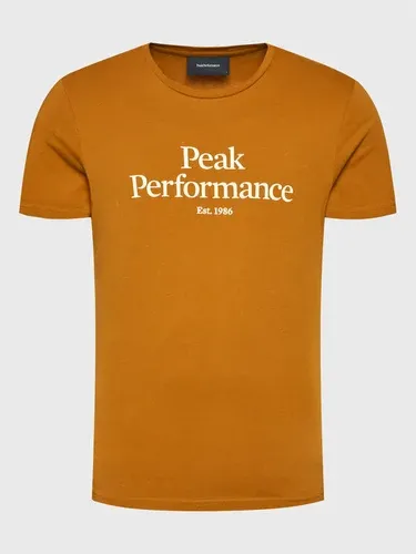Tričko Peak Performance (36094337)