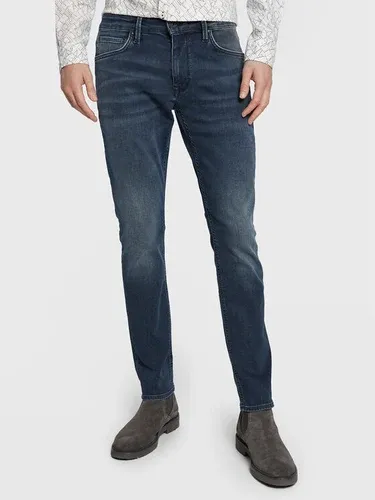 Džínsy JOOP! Jeans (37101203)