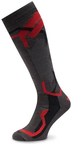 Lyžiarske ponožky Mico (36127016)