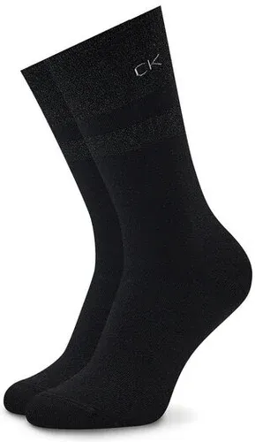 Vysoké dámske ponožky Calvin Klein (36164773)