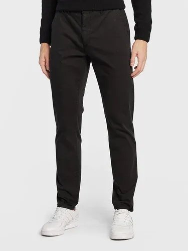 Chino nohavice Casual Friday (37105487)